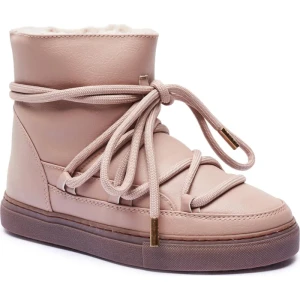 INUIKII Śniegowce GRAPE