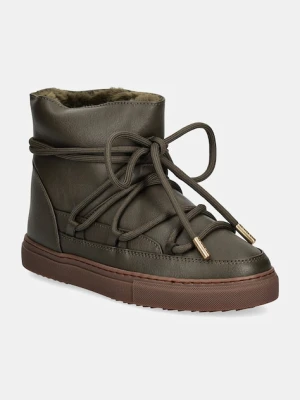 Inuikii śniegowce Grape