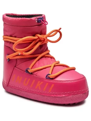 INUIKII Śniegowce MOUNTAIN