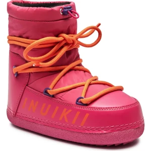 INUIKII Śniegowce MOUNTAIN