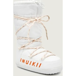 INUIKII Śniegowce MOUNTAIN HIGH