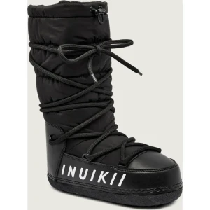 INUIKII Śniegowce MOUNTAIN HIGH