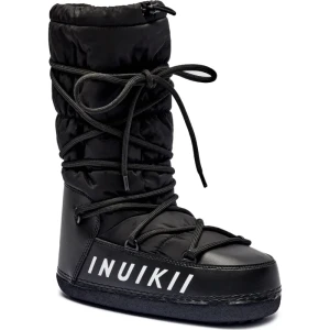 INUIKII Śniegowce MOUNTAIN HIGH