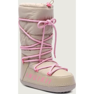 INUIKII Śniegowce MOUNTAIN HIGH