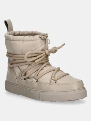 Inuikii śniegowce MOUNTAIN