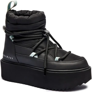 INUIKII Śniegowce Technical Platform