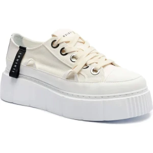 INUIKII Trampki MATILDA