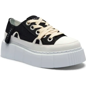 INUIKII Trampki MATILDA