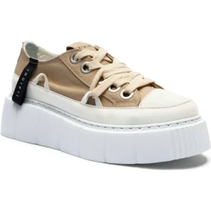 INUIKII Trampki MATILDA