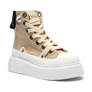 INUIKII Trampki MATILDA