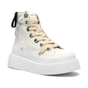 INUIKII Trampki MATILDA