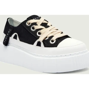 Zdjęcie produktu INUIKII Trampki MATILDA