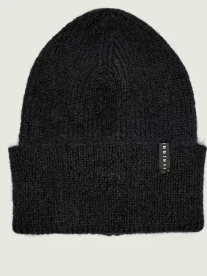 INUIKII Wełniana czapka