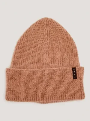 INUIKII Wełniana czapka