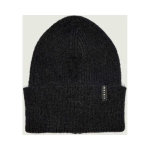 INUIKII Wełniana czapka