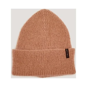 INUIKII Wełniana czapka