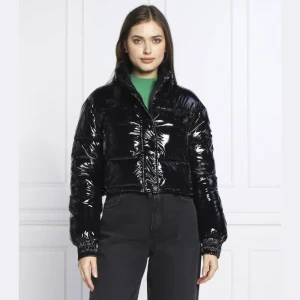 Invicta Kurtka | Regular Fit
