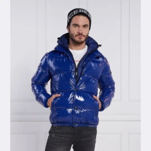 Invicta Kurtka z szelkami | Regular Fit