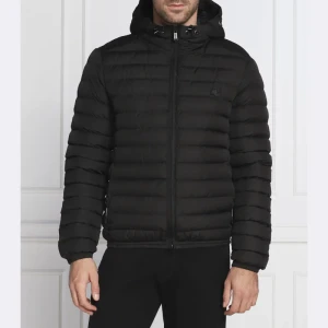 Invicta Kurtka z szelkami | Regular Fit