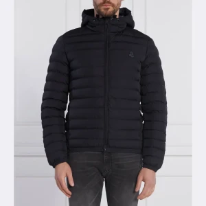 Invicta Kurtka z szelkami | Regular Fit