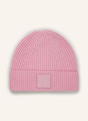 Inwear Beanie Kaxyiw rosa