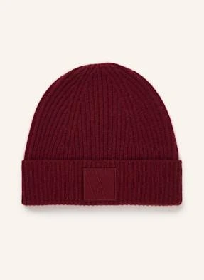 Inwear Beanie Kaxyiw rot