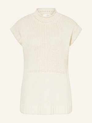 Inwear Bezrękawnik Mefayiw beige