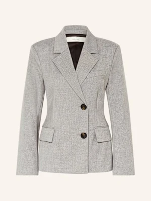 Inwear Blezer Umaliiw beige