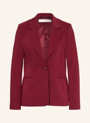 Inwear Blezer Zellaiw rot