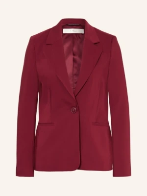 Inwear Blezer Zellaiw rot