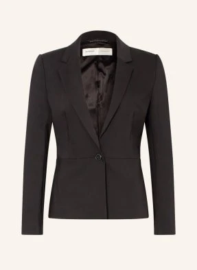 Inwear Blezer Zellaiw schwarz