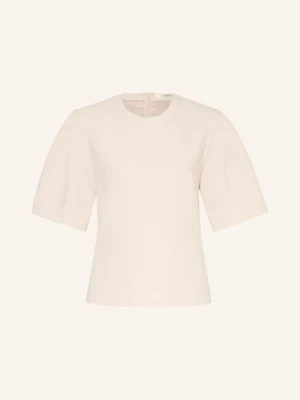 Inwear Bluzka Chayceiw beige