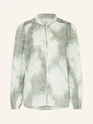 Inwear Bluzka Cielleiw gruen