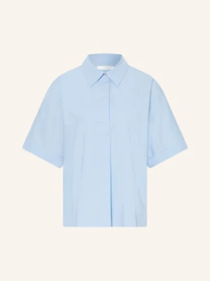 Inwear Bluzka Elliniw blau