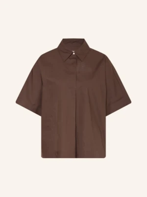 Inwear Bluzka Elliniw braun
