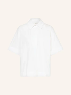 Inwear Bluzka Elliniw weiss