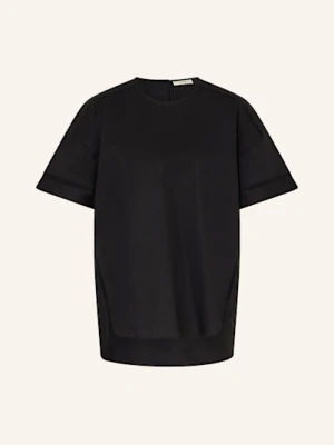 Inwear Bluzka Furlaiw schwarz