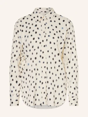 Inwear Bluzka Koszulowa Henriiw beige
