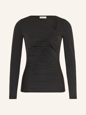 Inwear Bluzka Pennaiw schwarz