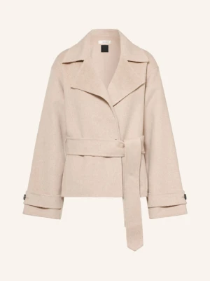 Inwear Bosmanka Zillaiw beige