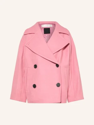 Inwear Bosmanka Zorahiw rosa RÓŻOWY