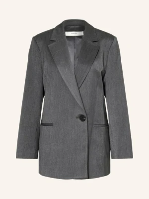 Inwear Długa Marynarka Brunildaiw grau