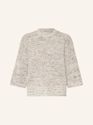 Inwear Dzianinowa Koszulka Duaiw beige