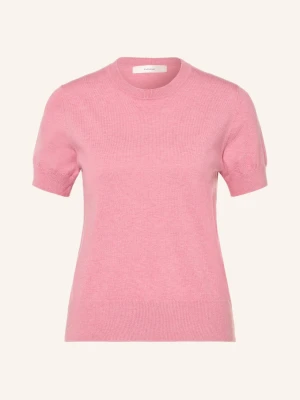 Inwear Dzianinowa Koszulka Kellsieiw rosa RÓŻOWY