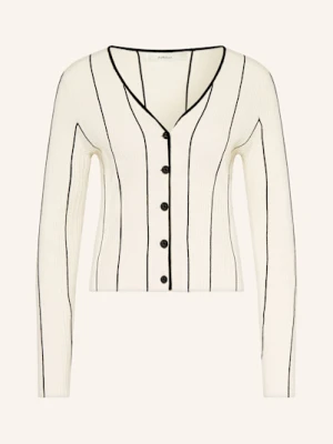 Inwear Kardigan Saiaiw schwarz