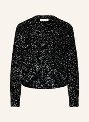 Inwear Kardigan Tejasiw schwarz