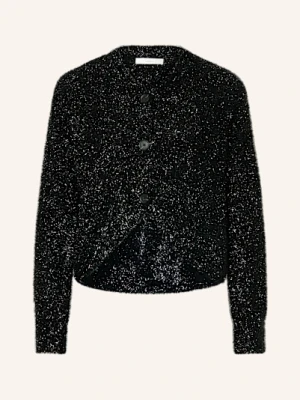 Inwear Kardigan Tejasiw schwarz