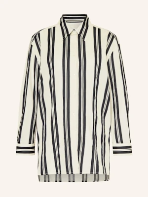 Inwear Koszula Blair schwarz