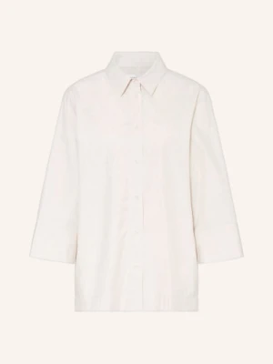 Inwear Koszula Jessiaiw Z Rękawami 3/4 weiss