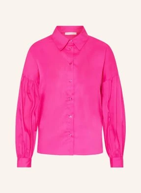 Inwear Koszula Lethiaiw pink